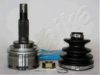 TOYOT 4341003030 Joint Kit, drive shaft